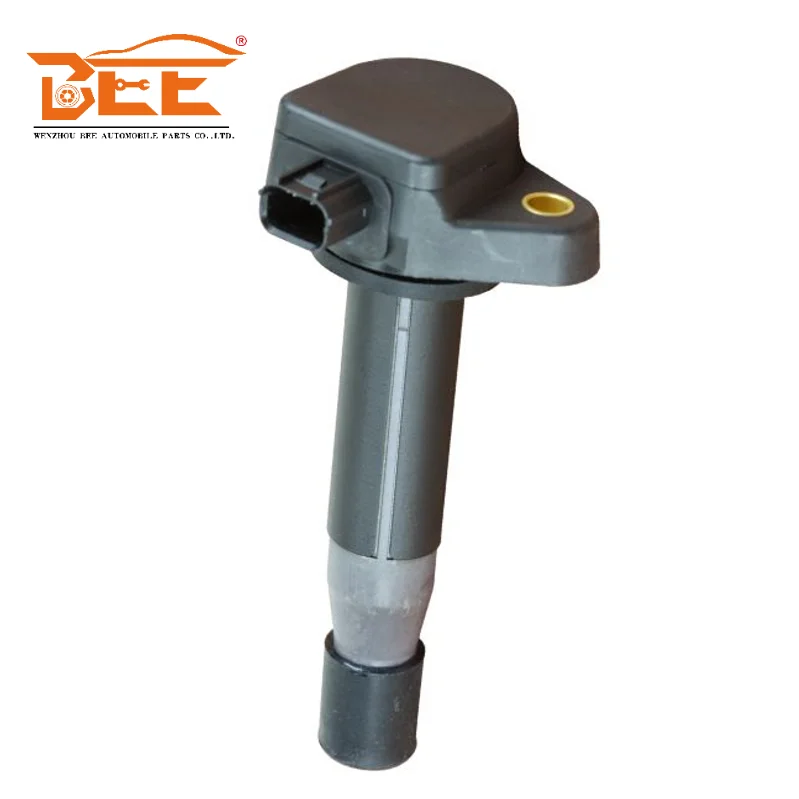 Auto Engine Ignition Coil for Honda 30520R70A01 30520R70S01 CM11-213