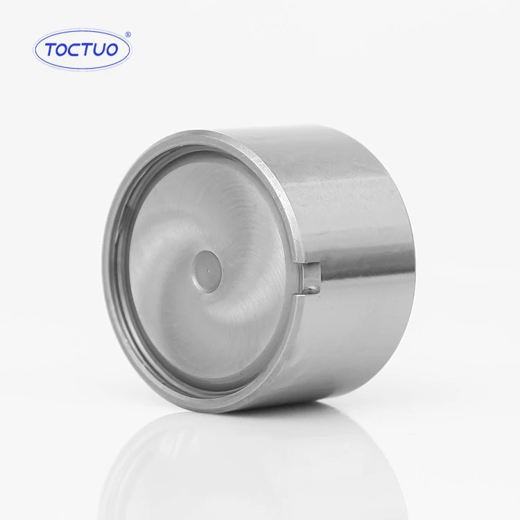 New Lifters For 2C 3C Engine 1RZ Valve Tappet OE 13751-64011