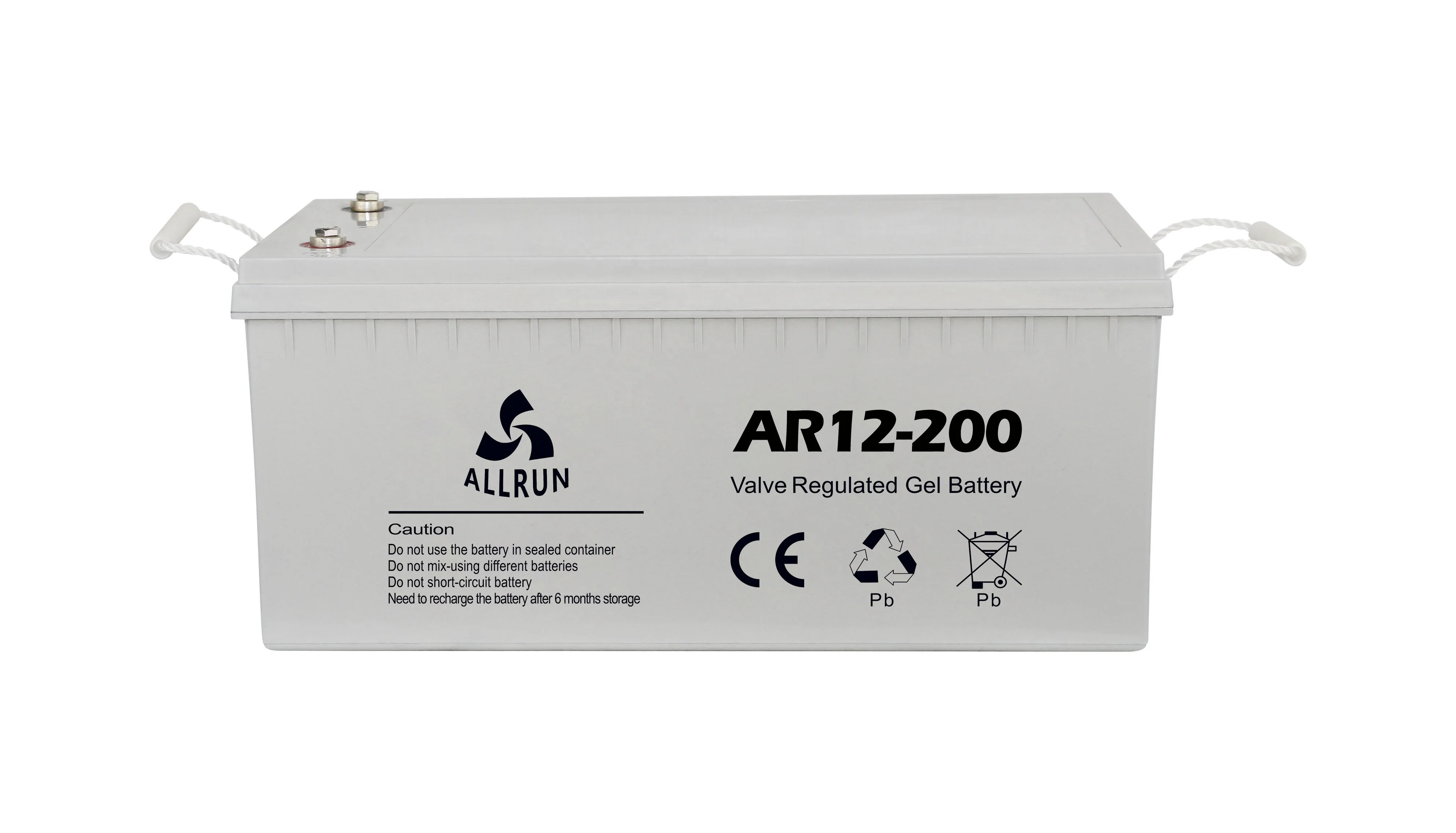 Long warranty sail 48v 72v 30 ah 6v 2 volt 1000ah gel deep cycle lead acid battery 12v 24v 100ah 200ah 250ah