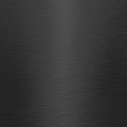 Smart Eco Decorative Electric Led Vapor Steam Flame Intelligent Electric Remote Control Water Steam Fireplace