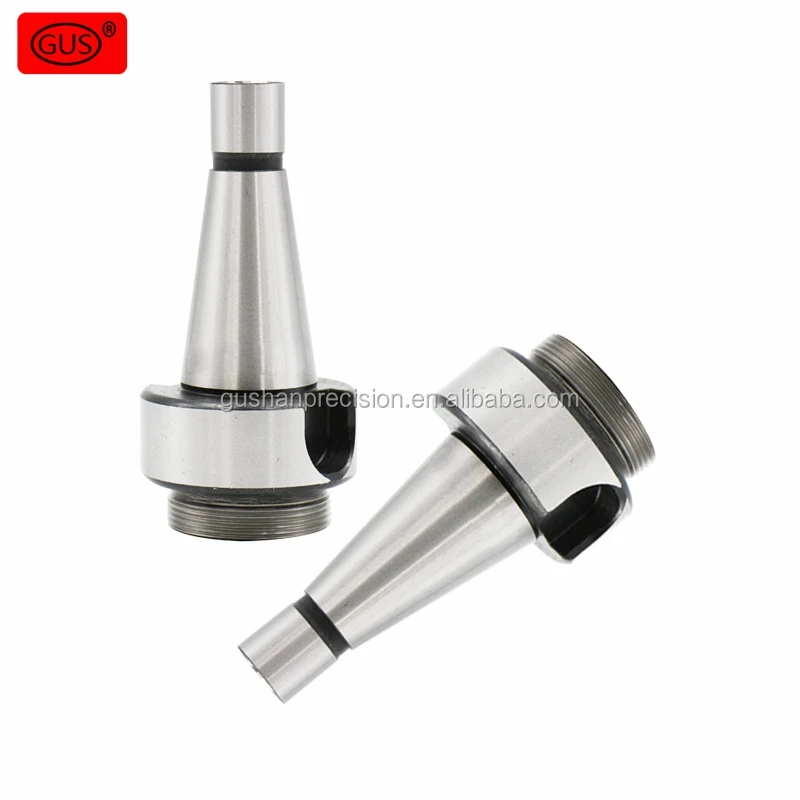 
F1 boring tool holder boring tool 2 inch 3 inch 4 inch R8 NT30/40 BT30/40 MT2 MT3 MT4 C20 C25 1 / 2-18UNF-2A 