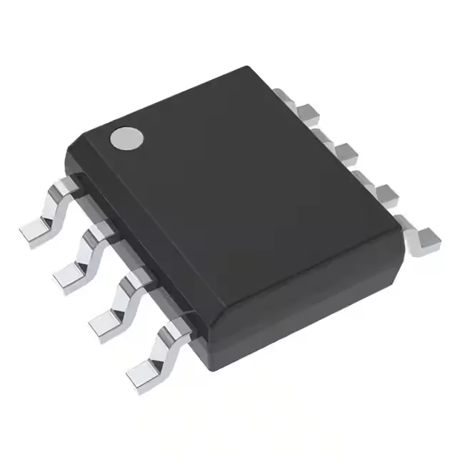 New original IC PFC CTRLR CCM 250KHZ 8SOIC Electronic Components Integrated Circuits UCC28180DR