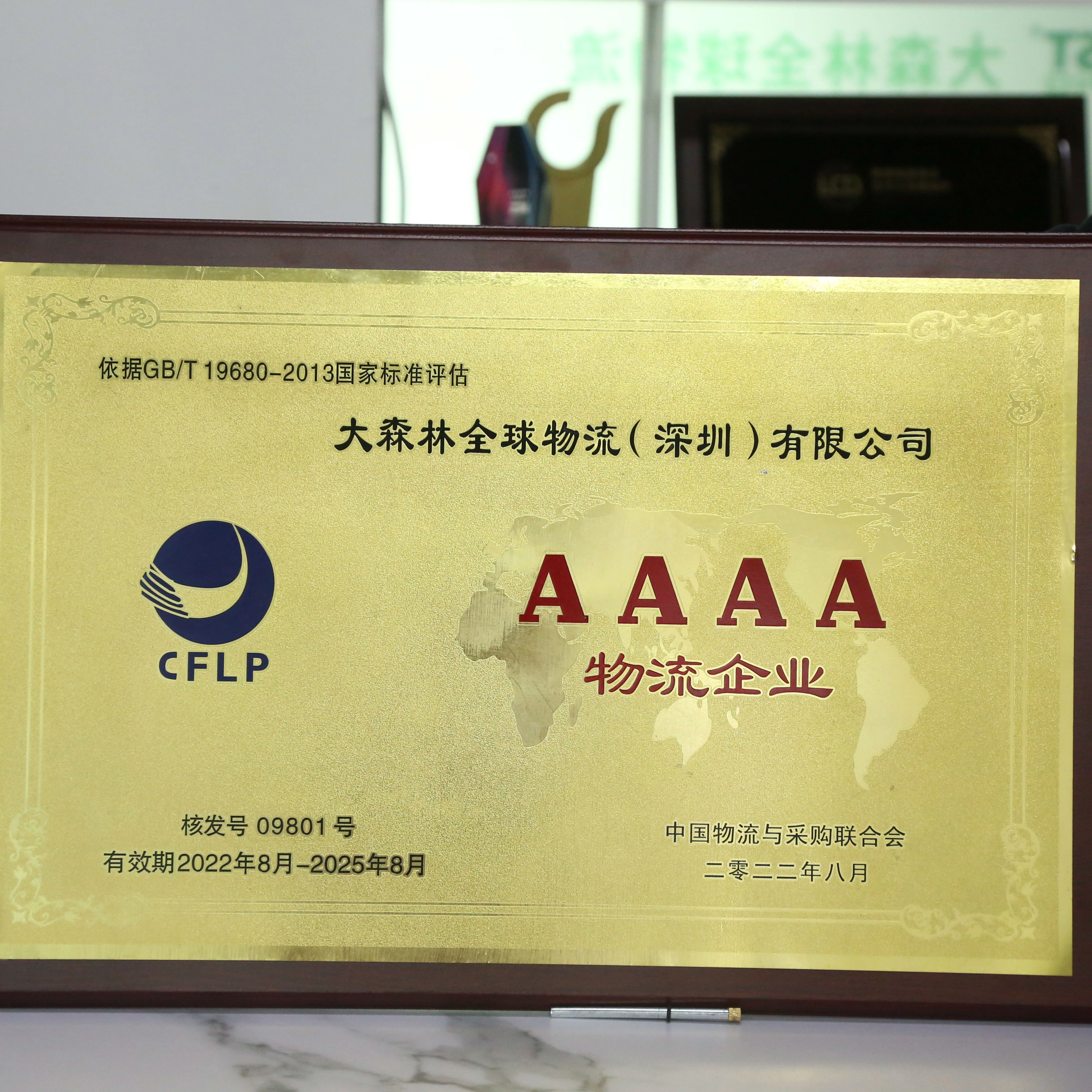 Logistics shipment DDP sea freight forwarder shipping agent from China to Philippines door to door service