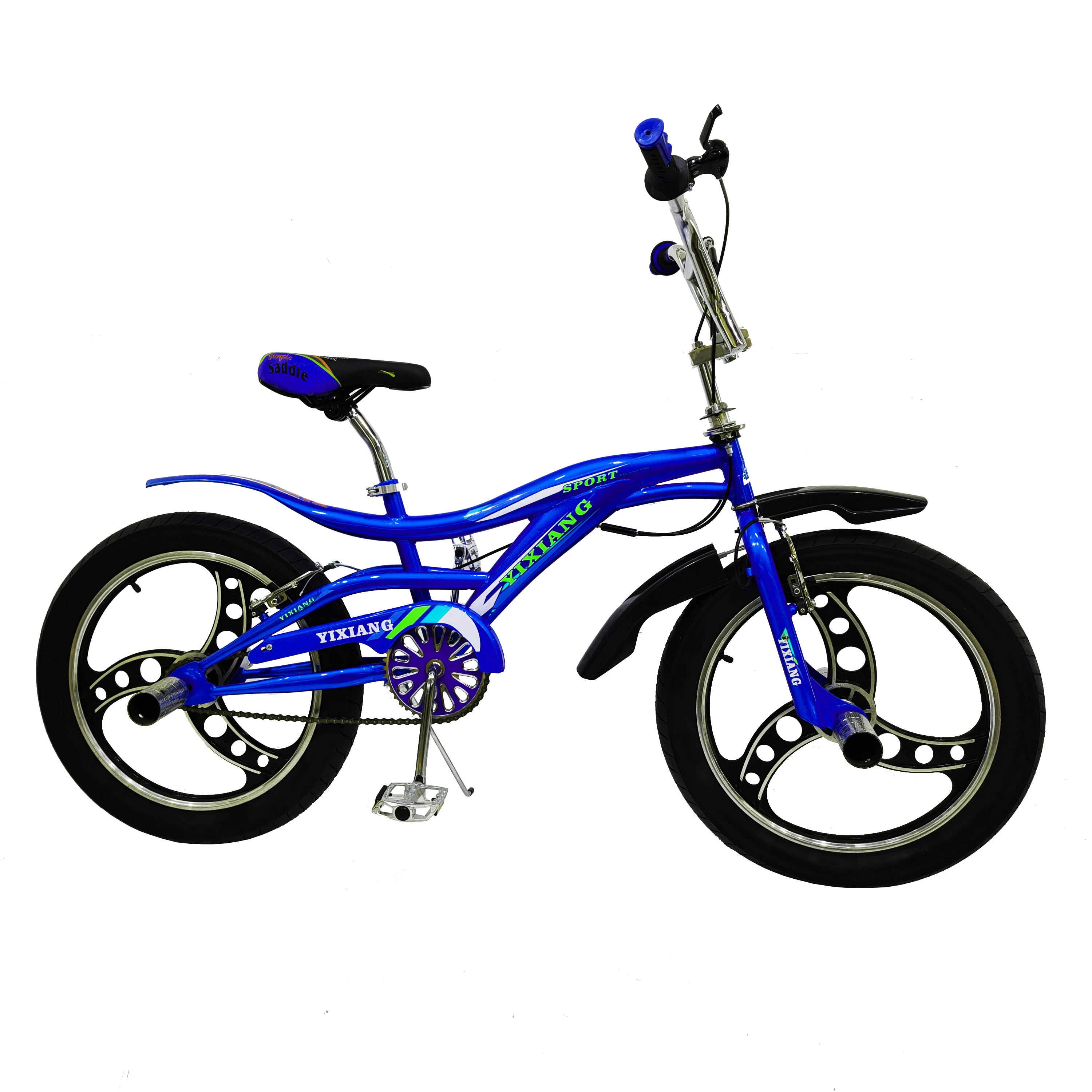 Велосипед Bmx велосипедный 20 24 26 дюймов