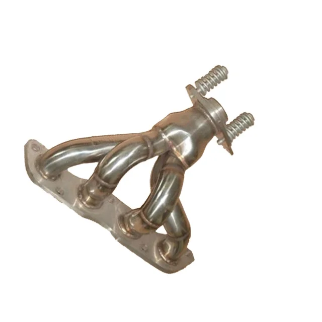 exhaust manifold for T5 2.5 TDI AXD AXE BLJ 070253017A