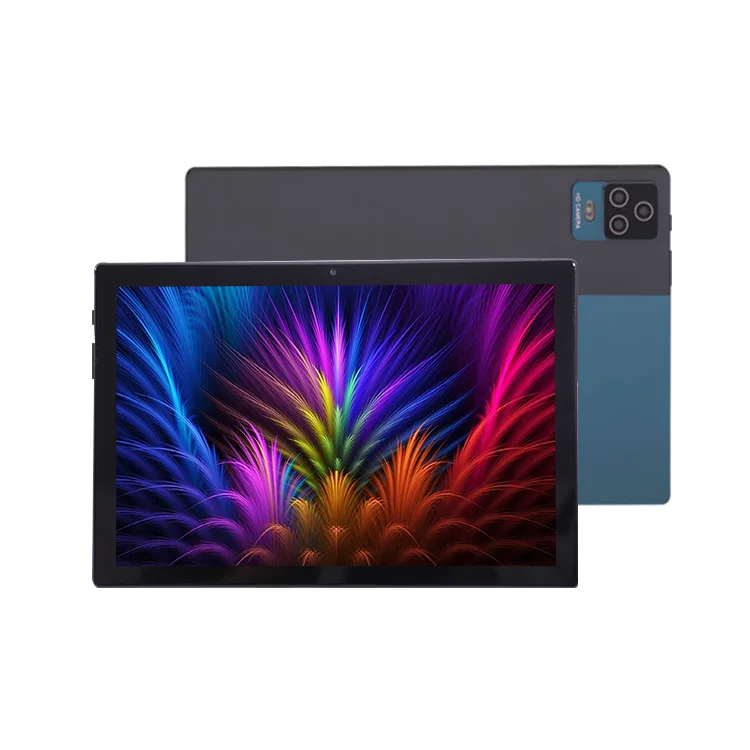10 inch tablet phone MTK6750 4g 4GB 32GB 2 in 1lte rugged tablet android price wifi antenna for low price for tablet