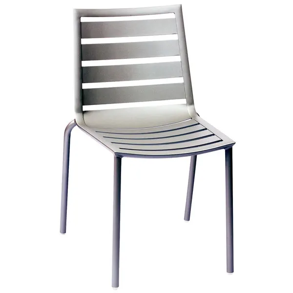 popular summer  winds patio aluminum  luxury outdoor furniture for garden furniture sets