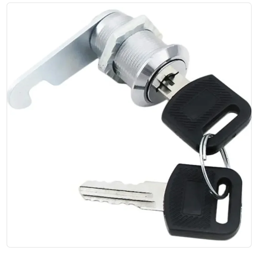 Шкафчик для солнечной панели с bluetooth Автомобильный датчик дистанционным управлением умный барьер