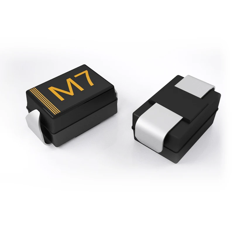 Smd Diode Marking Code