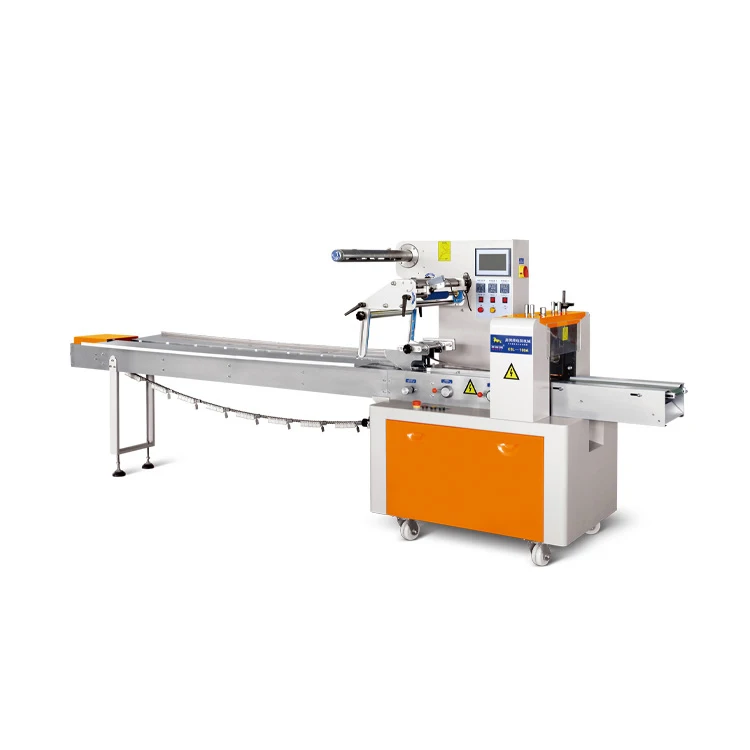 High Quality Dried Vegetable Frozen Potato Sauerkraut 1 Kg Garlic Hummus Bell Pepper Parsley Spinach Cigar Okra Packing Machine