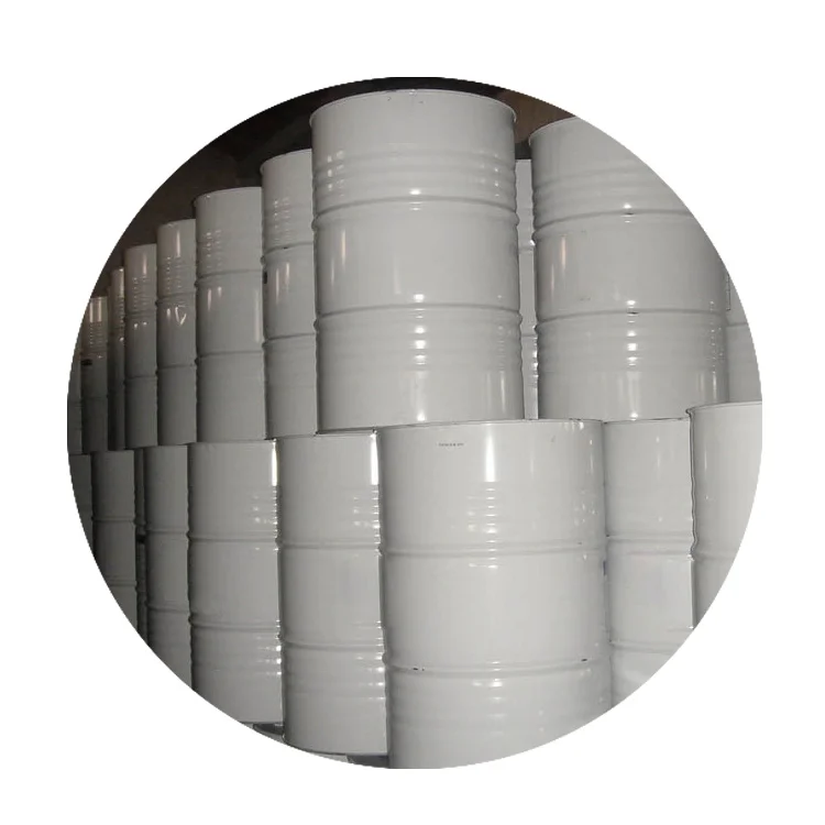 Пропиленгликоль промышленного класса для антифриза гумана