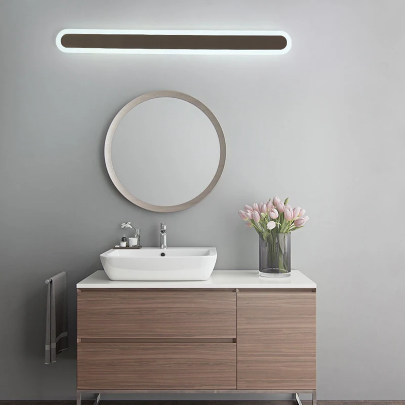 Simple Style Metal Craft Wall Lamp Ceiling Lamp For Indoor Lighting in Corridor Home Background Ceiling Wall Lamp