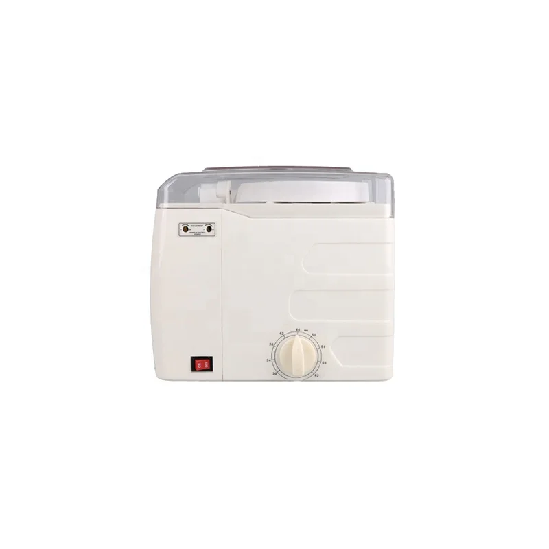 Machine Binding Machine With Real Time Display Of Quantity Safe Use Of Money Binding Machine