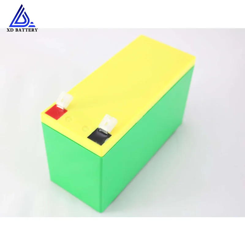 12v 9a lithium battery,12v 1a power supply,12V small li ion battery batteries 12v 7a rechargeable lithium ion battery pack