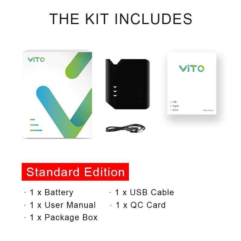 2019 товары для частной электронной сигареты caliburn Pluscig V2 картриджи JULL POD vape pen картридж коробка