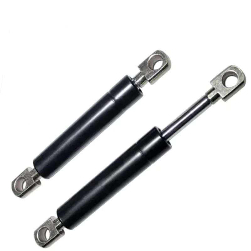 Hatchback Support Struts Arms Lift Supports for Yamaha T Max Tmax 530 2008-2018 2017 2016