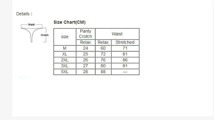 Заводской поставщик предоставляет женские трусы, нижнее белье, сексуальные женские бесшовные брюки с высокой талией на заказ