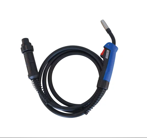 Lotos 3 in 1 225a mig  mag welding portable with spool gun optional for mig welders wire welding machine