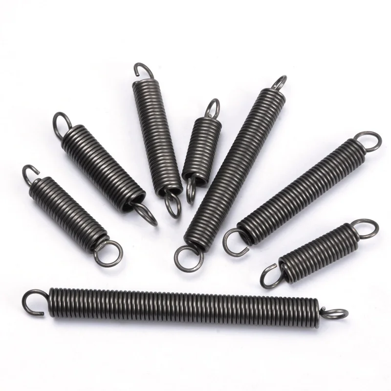 stainless steel lifting spring