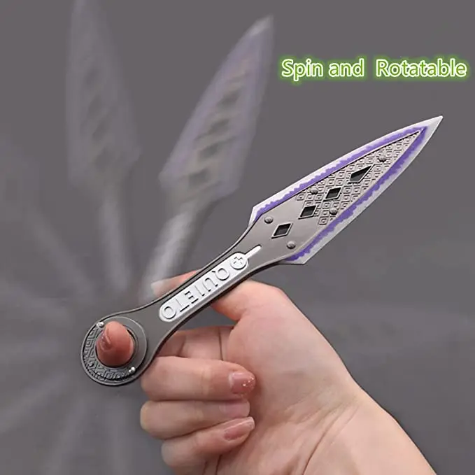 APEX Legends Heirloom Custom Metal Keychain 15cm Hot Sale Metal Toy Anime Key Chains Custom Key Chain Logo