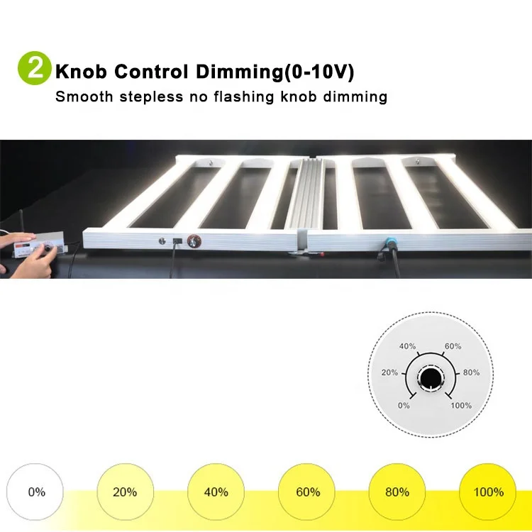 grow led plant lights (1)
