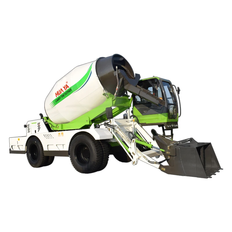 car mix concrete mixer 2.5cbm machine price in nepal concrete mixer truck colombia