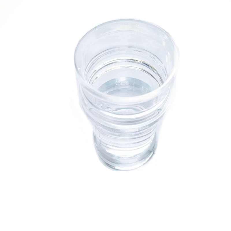 
China Factory CAS No 63721-05-1 Price Methyl 3,3-dimethylpent-4-enoate 