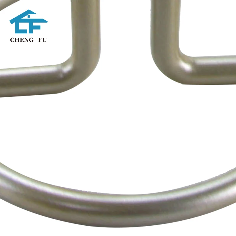 Excellent quality rustic free standing metal kitchen toliet roll paper towel holder tissue paper holder