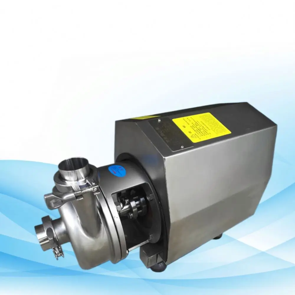Ace многоступенчатый центробежный насос 2Hp для продажи