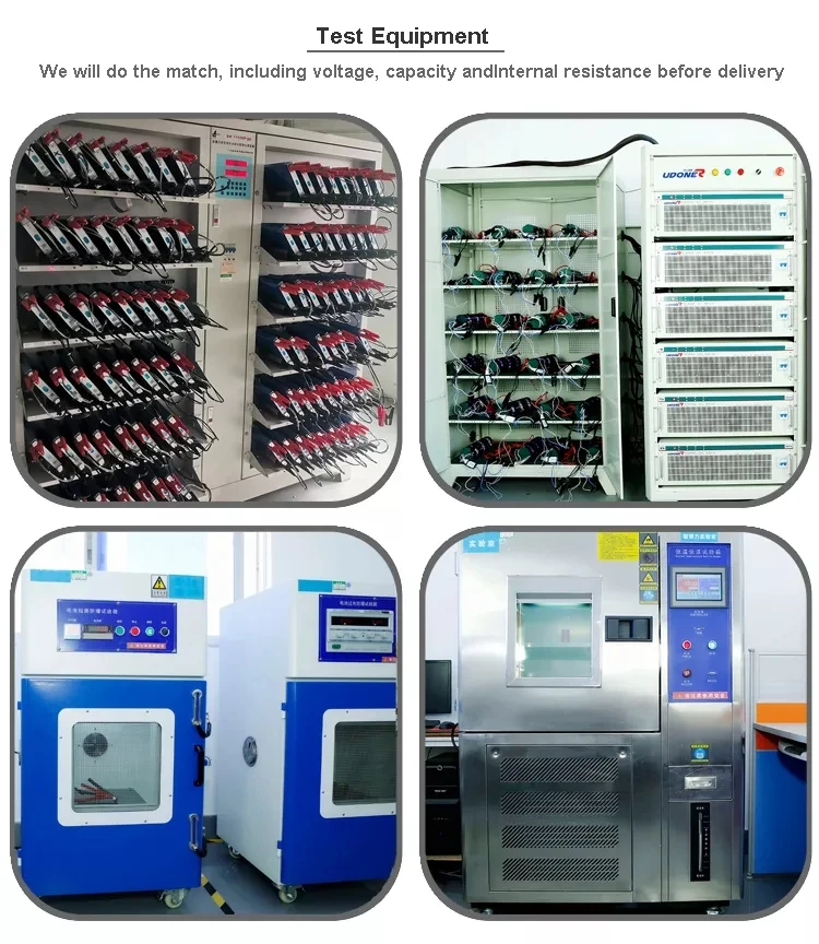 NIMH Rechargeable Battery 3.6V 40mAh b40h NI-MH Battery Pack with Solder Tab