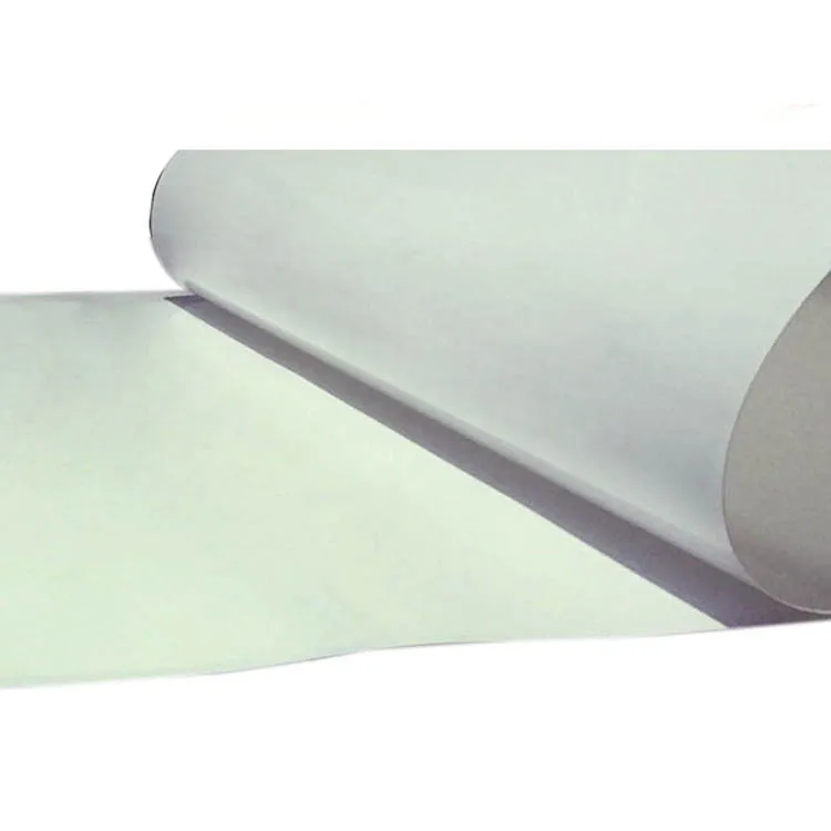 PP Manure Cleaning Belt Automatic Conveyor Belt Chicken House Rabbit Cage Quail Pigeon Manure Cleaning Conveyor Belt Farm