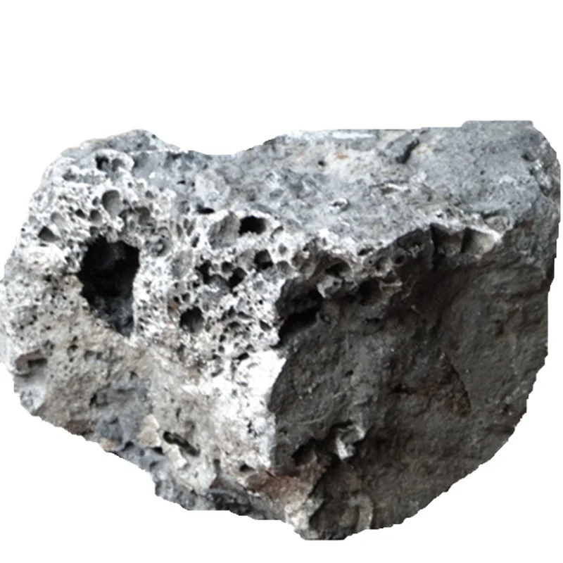 Manufacturer Supply Directly low carbon ferro chrome for Stainless Steelmaking Materials in stock/China manufacturer price