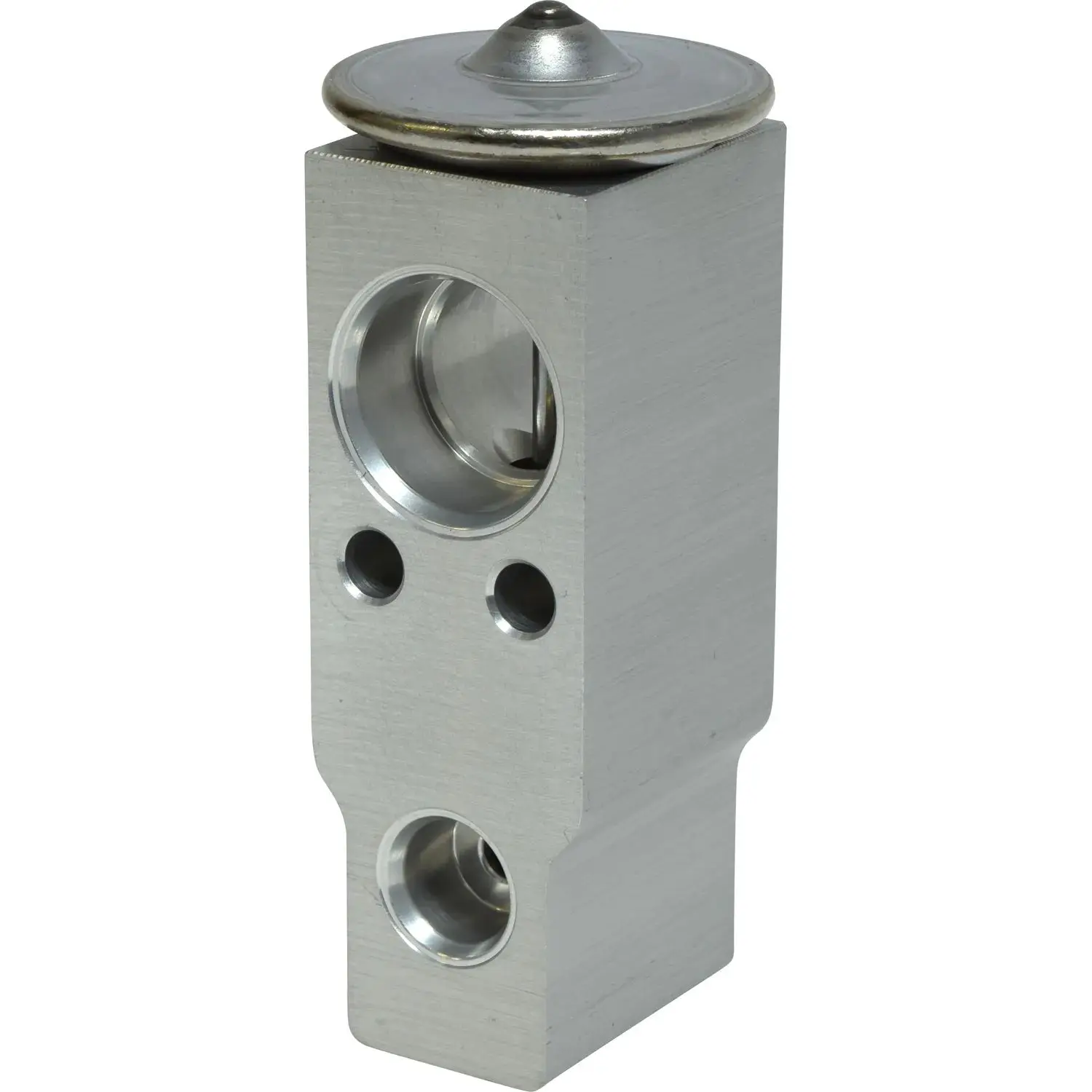 Auto Car A/C parts For Toyota  Lexus OE 8851508060 8851550060 8851522260 8851516060 8851508040 885150C070 Expansion Valve