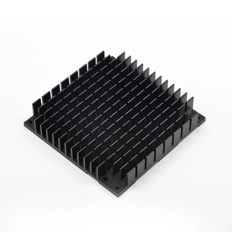 Morden стиль Гуандун компьютерный gpu радиатор дизайнерский на заказ кулер для процессора охлаждающий блок gtx 1080