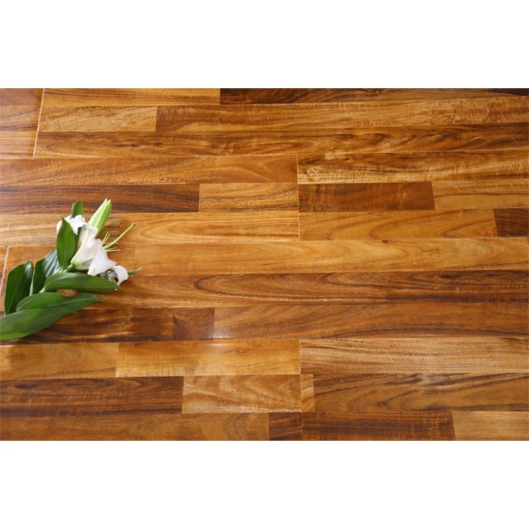 
Wholesale price floor tiles wooden floor oak engineered wood flooring 