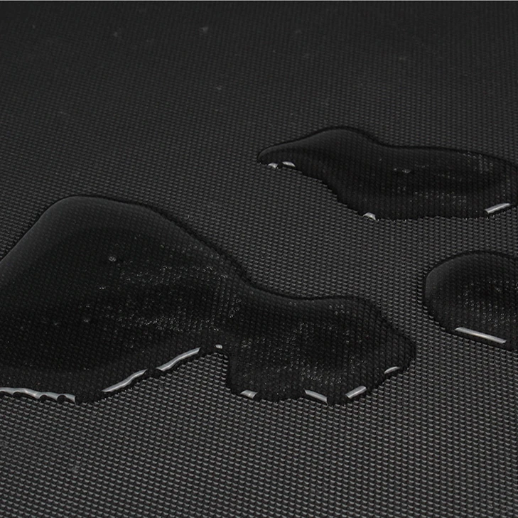 3MM Black MLV Mass Loaded Vinyl Sound Barrier Deadening Pad