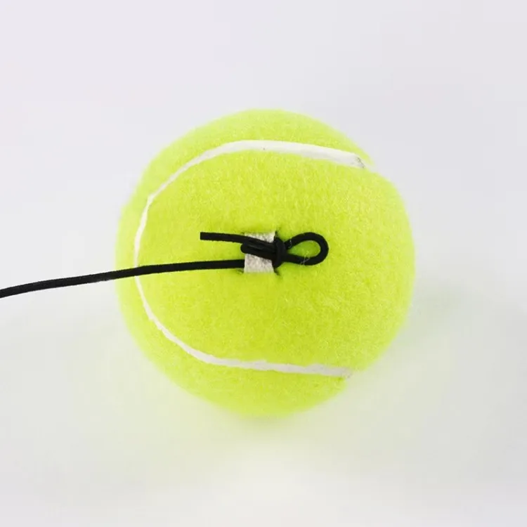 Wholesale Professional  27 Inch Durable Lightweight Carbon Aluminum Fiber Tennis Racket