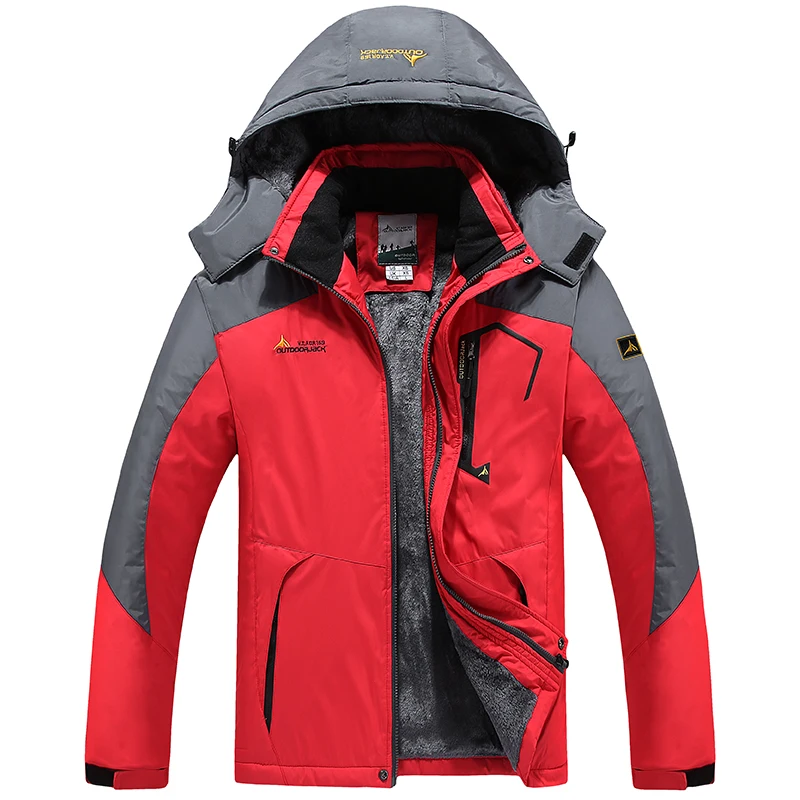2021 ODM OEM New Arrival Latest Design Outdoor Wear Men Light Running