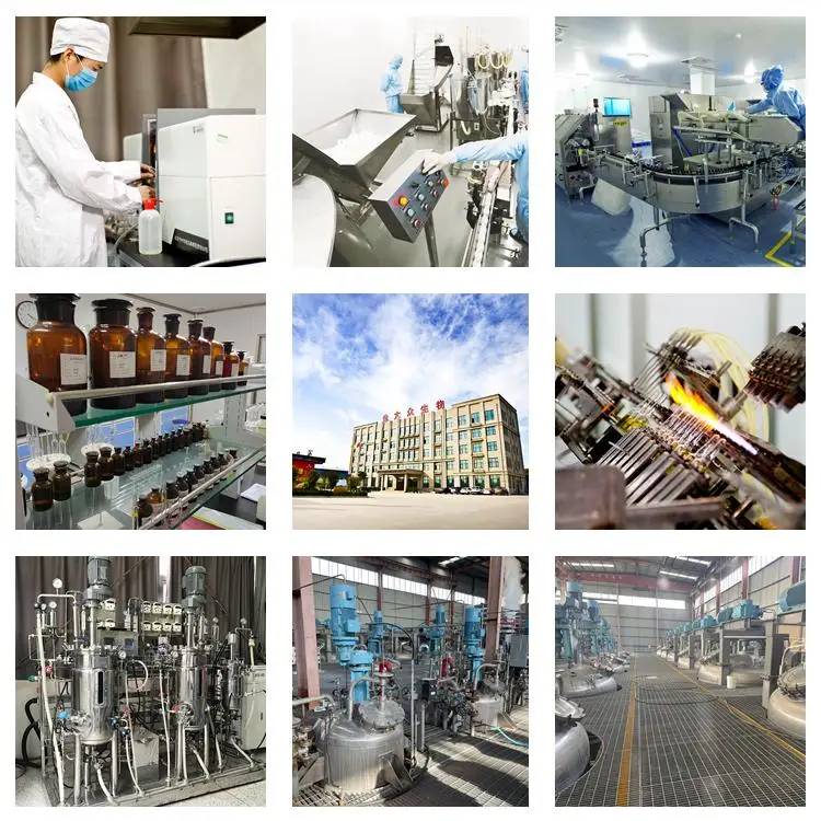 Hff38d827e8214a2d929ad071c4943b58Y