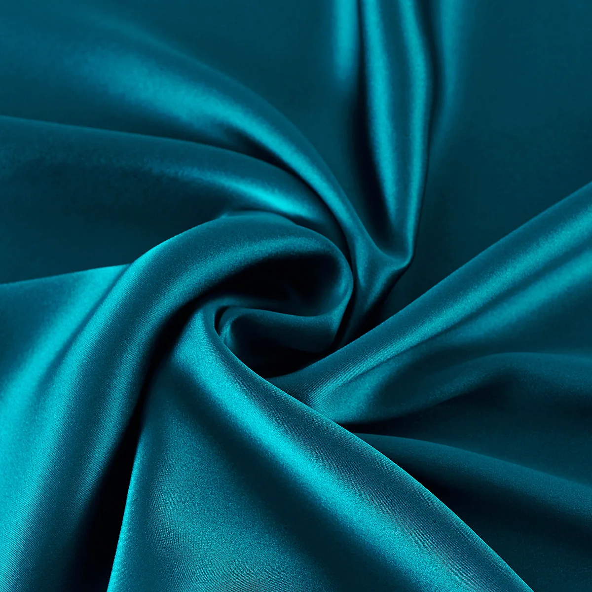 Wholesale 100% silk fabric satin silk mulberry silk fabric