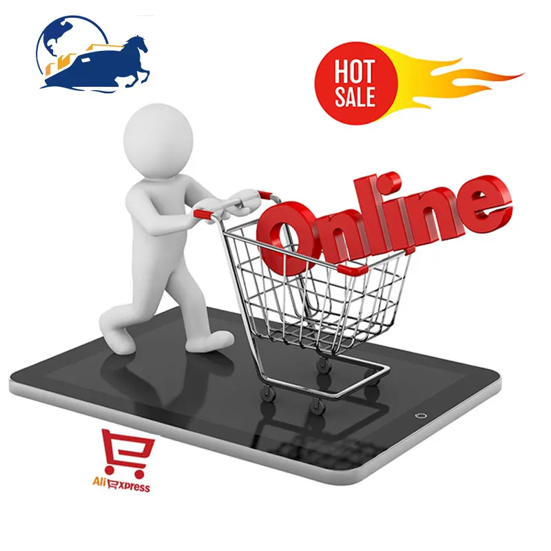 shopping agent in china Dropshipping Buying Agent Online Shopping Express 1688 purchase inspection purchase agent purchase