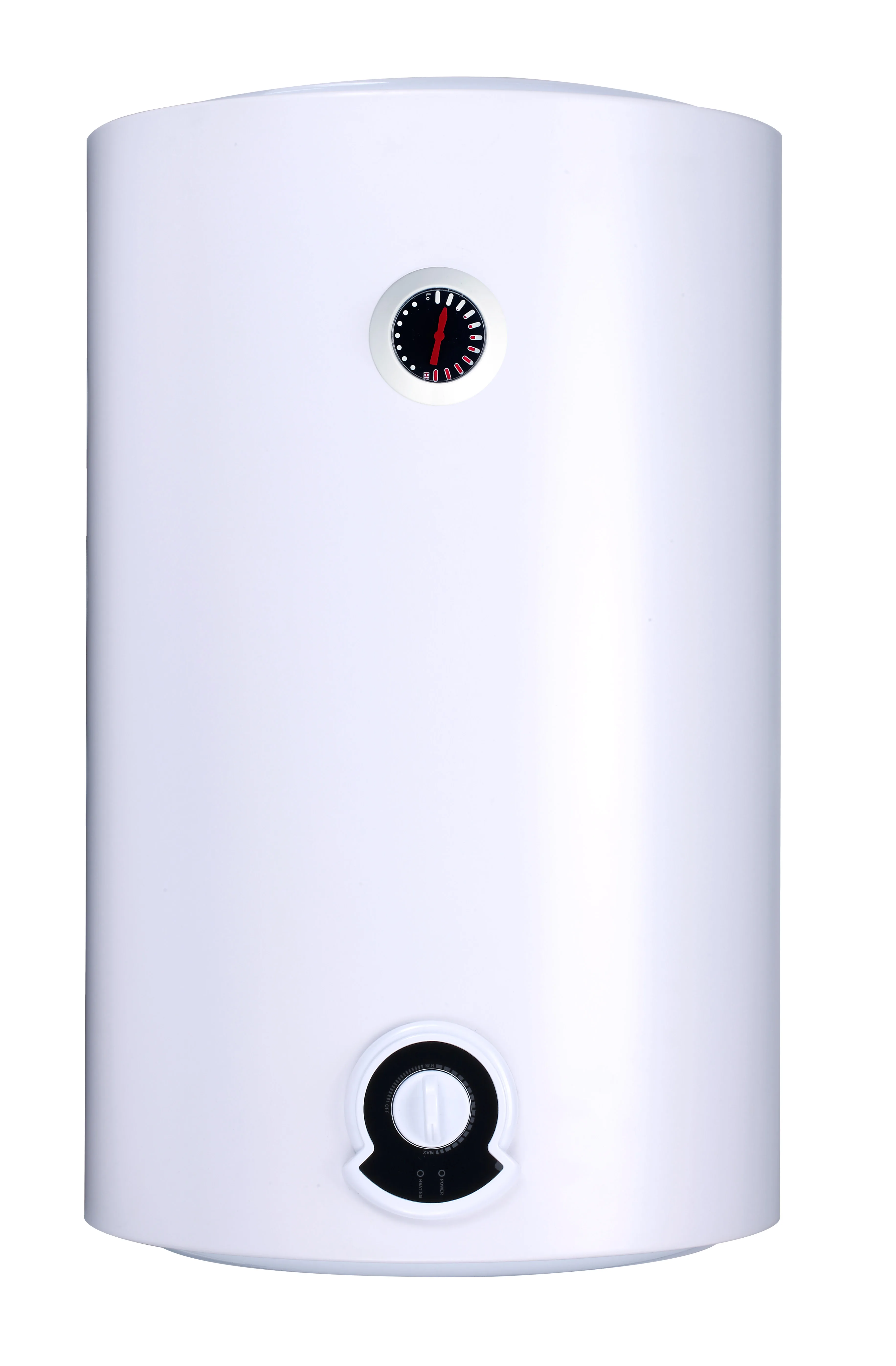 Low prices thermal storage electric hot water heaters