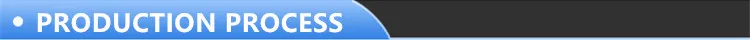 PRODUCTION PROCESS.jpg