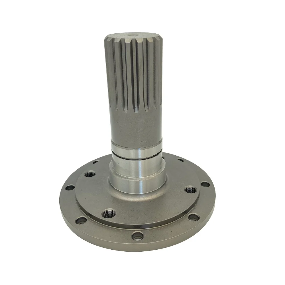 Прецизионные детали для обработки стальных пластин