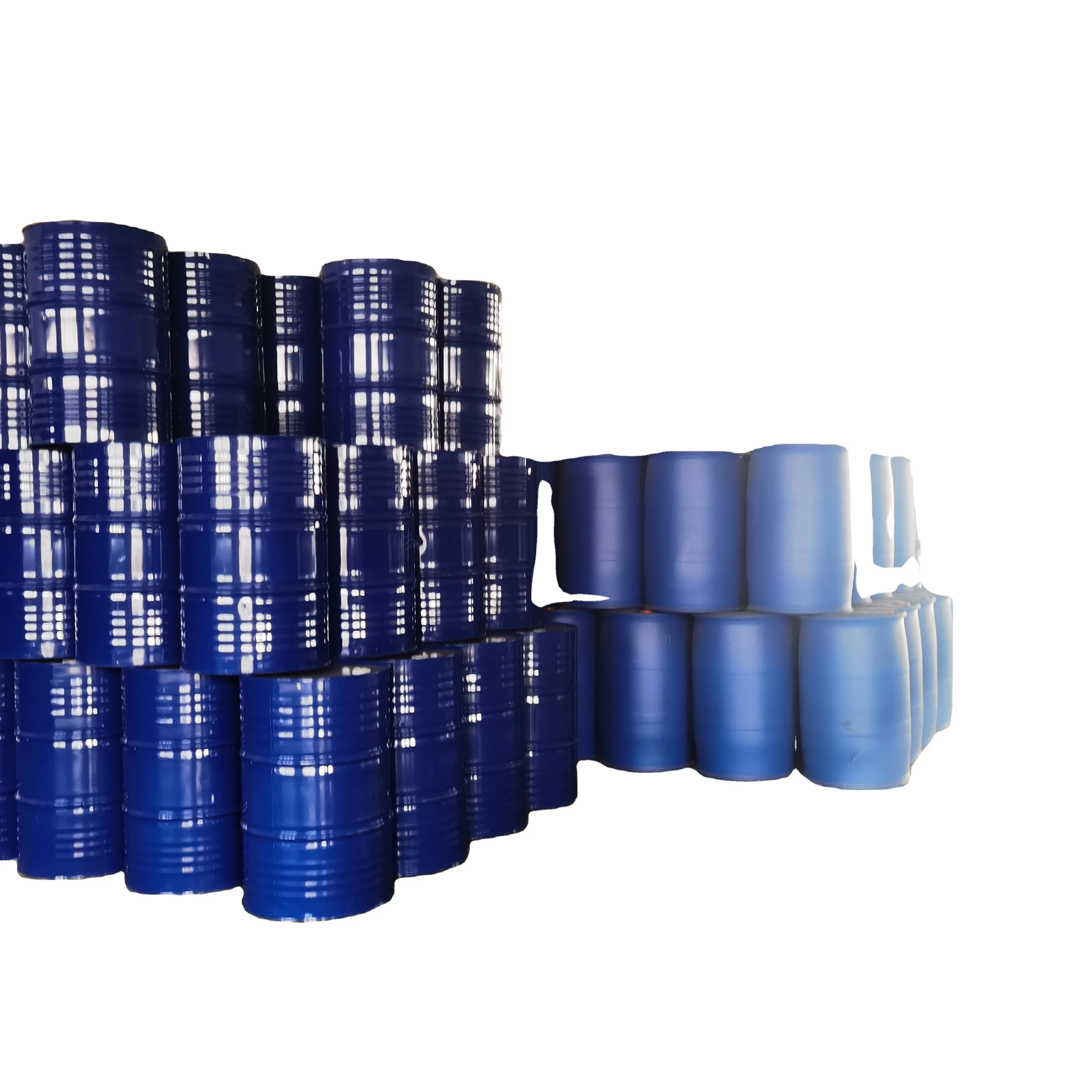 Manganese nitrate CAS:10377-66-9 Purity:99.00% Industrial Grade