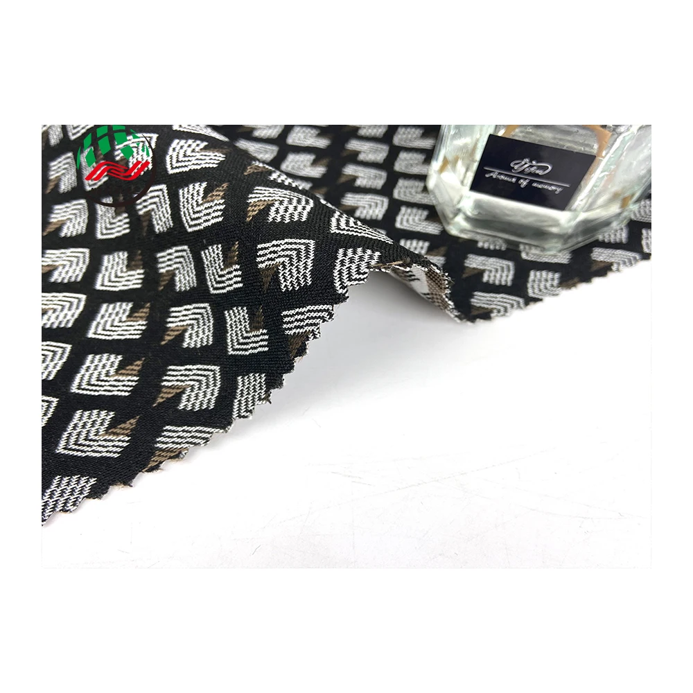 Бесплатный образец, тартановая ткань, 270 г/кв. М, окрашенная Бенгальская ткань для брюк