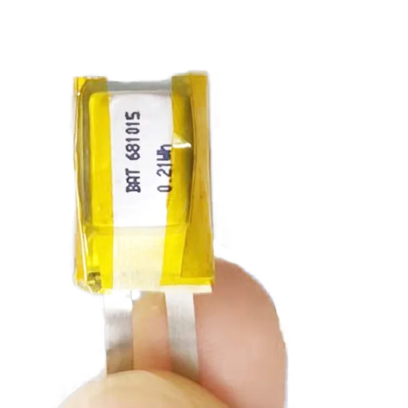 Super Alkaline AA LR6 AM3 Mignon BATTERY 365battery 1 5v for Toys Clocks Camera Remote Controls Jacket OEM Tools Box Cylinder