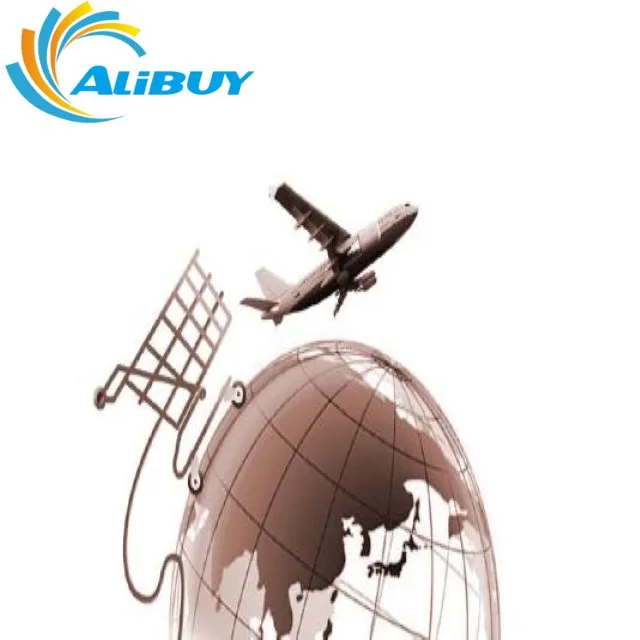 China Yiwu Guangzhou Shenzhen factory wholesale market with warehouse services