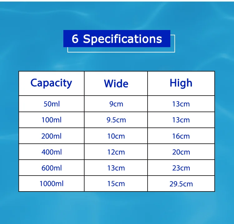 Custom logo printing cooling Food Grade insulated ice cooler bag Cold Water Injected Ice Pack Freezing Cooler Bag