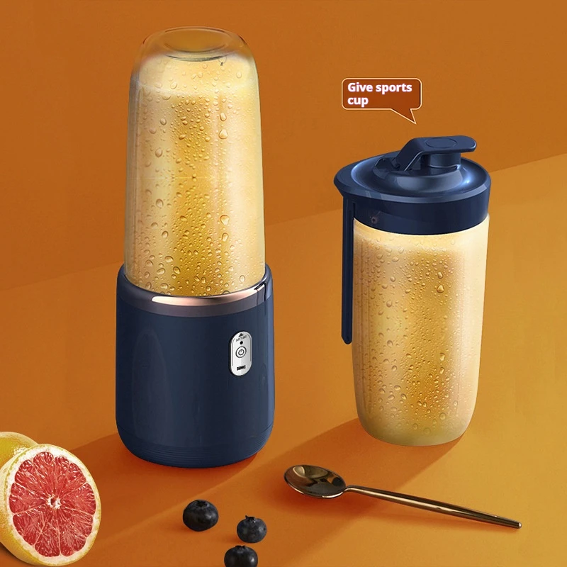 Portable Vegetable Choppers Cutters Stainless Steel Mandoline Dicer Fruits Cheese Potatoes Cooking Tools Commercial Buyer Food